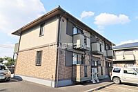 神奈川県藤沢市西富695-2：物件画像／大東建託リーシング株式会社 藤沢店