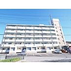 栃木県宇都宮市駒生町3369-1：物件画像／大東建託リーシング株式会社 宇都宮店