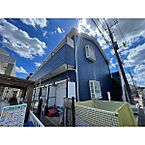 埼玉県東松山市元宿2丁目17-28：物件画像／大東建託リーシング株式会社 深谷店