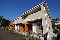 宮崎県宮崎市高岡町内山：物件画像／大東建託リーシング株式会社 宮崎店