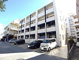 ラ・メール新都心