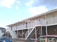 福島県二本松市表2丁目：物件画像／大東建託リーシング株式会社 福島店