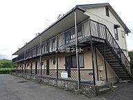 三重県三重郡菰野町大羽根園青葉町11番地1：物件画像／大東建託リーシング株式会社 四日市店