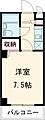 コスミック3階3.7万円
