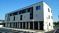 福島県いわき市泉町滝尻字南坪：物件画像／大東建託リーシング株式会社 いわき店