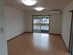 ライフステージ広瀬　倉梯 310 3階ワンルームのリビング/ダイニング