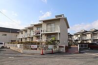 岡山県岡山市南区泉田3丁目7番13-6号：物件画像／大東建託リーシング株式会社　岡山店