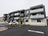 愛媛県松山市持田町3丁目6番15-1号：物件画像／大東建託リーシング株式会社 松山店
