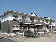 栃木県下野市緑5丁目：物件画像／大東建託リーシング株式会社 小山店