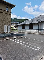 3 / 3