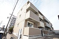 愛知県豊田市若宮町4丁目17番2：物件画像／大東建託リーシング株式会社 豊田店