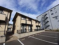愛知県一宮市浅井町小日比野字大萩1013-10：物件画像／大東建託リーシング株式会社 一宮店