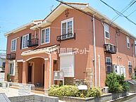 大阪府泉南市男里4丁目：物件画像／大東建託リーシング株式会社　泉佐野店