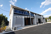 熊本県宇城市松橋町両仲間276番地1：物件画像／大東建託リーシング株式会社　宇土店