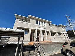 リヴ．プランドールＤ