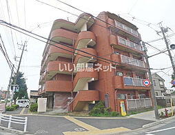 グリーンハイツ佳秀