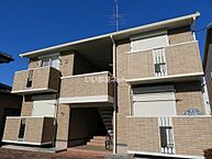 茨城県結城市下り松3丁目25番地5：物件画像／大東建託リーシング株式会社 下館店