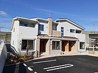 佐賀県鳥栖市山浦町：物件画像／大東建託リーシング株式会社 鳥栖店
