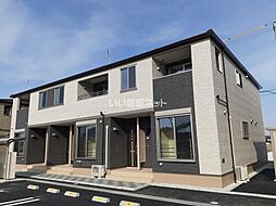 遊翠館　咲（しょう）