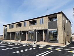 遊翠館　茜（せん）