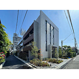 ＡＩＦＬＡＴ桜上水 206