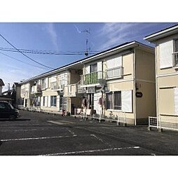 第5岡野ハイツ 102