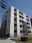 愛知県名古屋市瑞穂区田辺通6丁目：物件画像／大東建託リーシング株式会社　名古屋東店