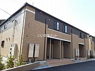 岡山県笠岡市笠岡：物件画像／大東建託リーシング株式会社 福山店