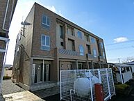 茨城県結城市新福寺2丁目：物件画像／大東建託リーシング株式会社 下館店