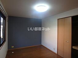 セジュール陽　ＡＢ B102 1階2DKのリビング/ダイニング