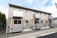 福島県福島市野田町5丁目4番74号：物件画像／大東建託リーシング株式会社 相馬店