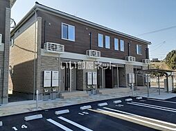 ファミーユ　エスパス　久山　I 102