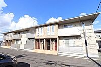 茨城県水戸市吉沢町352-166：物件画像／大東建託リーシング株式会社　水戸インター店