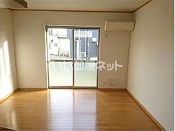 Ｌｅ　ｓｏｌｅｉｌ 102 1階2LDKのリビング/ダイニング