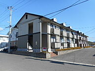 福島県須賀川市下宿町：物件画像／大東建託リーシング株式会社　郡山南店