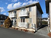栃木県宇都宮市下川俣町154-13：物件画像／大東建託リーシング株式会社 北栃木店