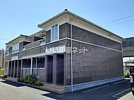 京都府舞鶴市矢之助町：物件画像／大東建託リーシング株式会社 西舞鶴駅前店