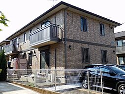 マサーレ・オガワ　B棟 101