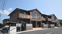 鹿児島県鹿児島市中山町2334-1：物件画像／大東建託リーシング株式会社 鹿児島中央店