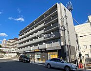 大阪府大阪市平野区平野元町：物件画像／大東建託リーシング株式会社　藤井寺店