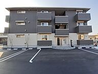 広島県福山市東川口町5丁目11-21：物件画像／大東建託リーシング株式会社 広島店