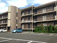 千葉県成田市不動ケ岡2027-6：物件画像／大東建託リーシング株式会社 成田店