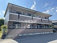 京都府京田辺市興戸町田：物件画像／大東建託リーシング株式会社 京都店