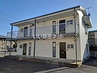 香川県高松市木太町：物件画像／大東建託リーシング株式会社 高松店