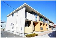 福島県郡山市安積町日出山字新鍬：物件画像／大東建託リーシング株式会社　郡山南店