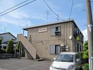 福島県郡山市鳴神3丁目56：物件画像／大東建託リーシング株式会社 郡山店
