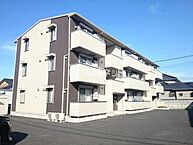 埼玉県春日部市粕壁東3丁目8-30：物件画像／大東建託リーシング株式会社　越谷店