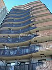 東京都中央区佃2丁目22-3：物件画像／大東建託リーシング株式会社　池袋東口店