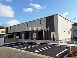 グランド　オーヴェスト　宇佐崎 104