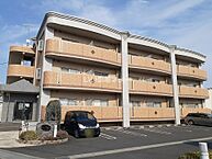 広島県福山市山手町6丁目：物件画像／大東建託リーシング株式会社 福山店